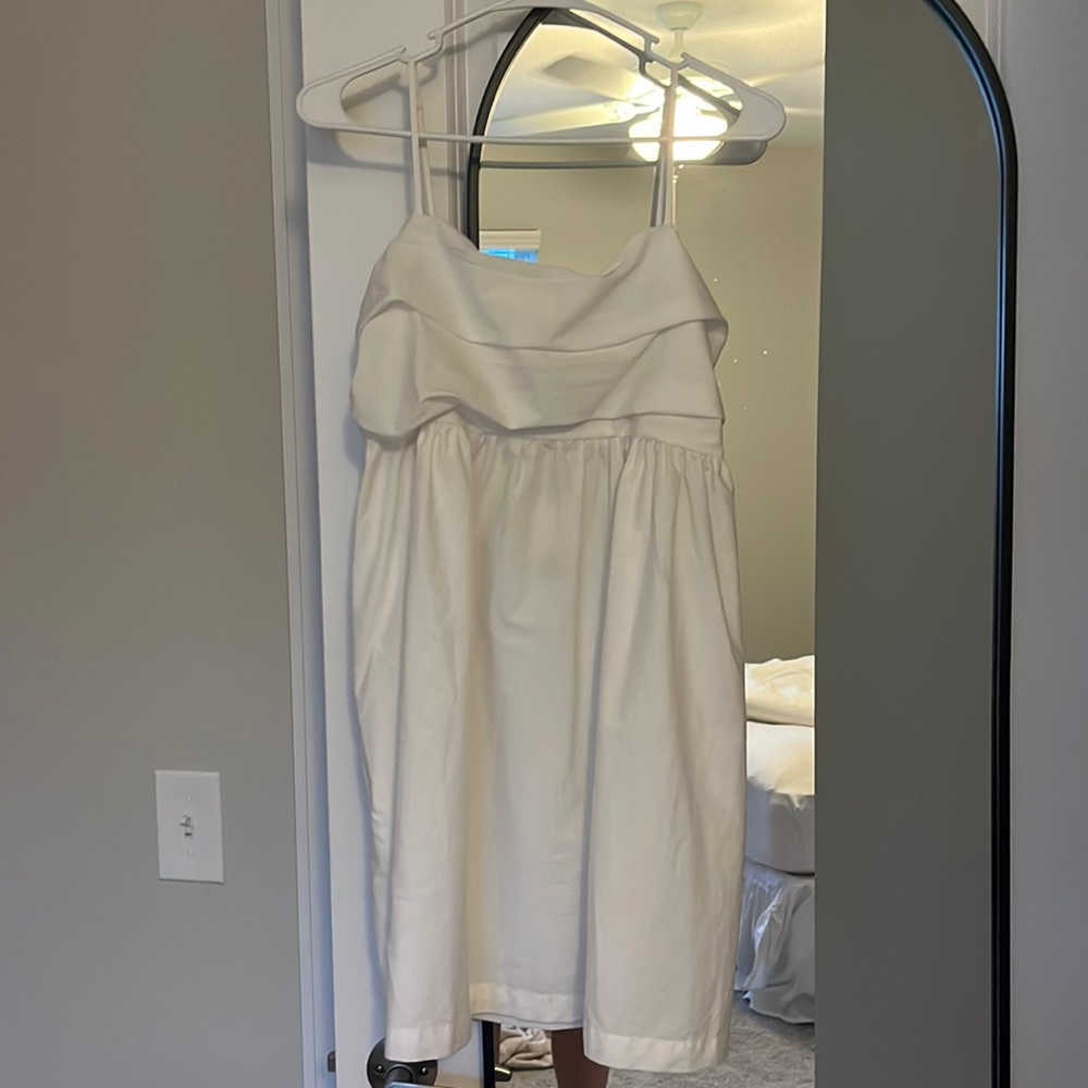 Target dress